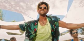 Hrithik Roshan Recently Broke The Internet By Dancing At A Wedding, But Can You Believe His Thumka Allegedly Cost A Whopping Amount Over 2 Crore? Hrithik Roshan Recently Broke The Internet By Dancing At A Wedding, But His Thumka Allegedly Cost A Bomb?