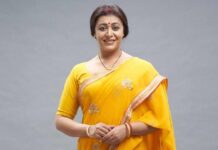 "I now understand what my mom went through", says Kashish Duggal as she talks about channelling the emotions of a concerned mother in 'Sapnon Ki Chhalaang'
