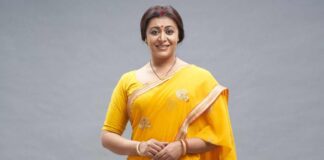 "I now understand what my mom went through", says Kashish Duggal as she talks about channelling the emotions of a concerned mother in 'Sapnon Ki Chhalaang'