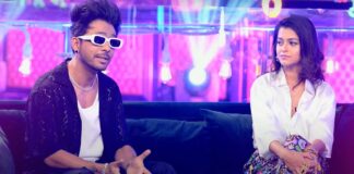 Tony Kakkar Reveals Managing His Sisters While Talking About Nepotism, Says “It’s Very Convenient To Say It’s Probably Because Of Neha Or Sonu…” “I was Sonu and Neha's manager for a long time” reveals Tony Kakkar in the latest episode of By Invite Only