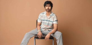" I will start my day by seeking Ganesha’s blessing so you will find me at Siddhivinayak temple early in the morning" - Eshaan Shanker Shares His Birthday Plans