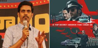 'IB 71' is a spiritual prequel to 'The Ghazi Attack', says director