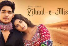 Iconic Lata Mangeshkar-Gulzar song now rendered by Shreya Ghoshal, Vishal Mishra