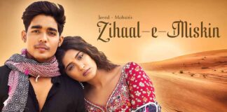 Iconic Lata Mangeshkar-Gulzar song now rendered by Shreya Ghoshal, Vishal Mishra