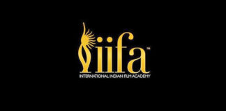 IIFA: Over 70 B'wood celebs including 20 A-list stars line up for the show