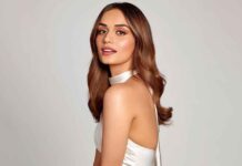 “I'm happy to see more representation from India,” says Manushi Chhillar as she is all set to mark her debut at Cannes this year!
