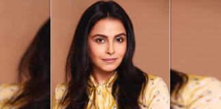 'Inheritance can grant privileges, but capability is paramount', says Gurdeep Punjj