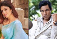 Randeep Hooda’s Co-Star Irra Mor Opens Up About Her Bonding With Actor Over Similar Background: “…He Then Said, ‘Oh Tum Jaat Ho'” Irra Mor, Randeep Hooda bond over common background at 'Inspector Avinash' shoot