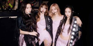 Is BLACKPINK Set To Disband After Their 7-Year Contract Expires In August? Rose Addresses BLINKS' Concern In New Viral Video