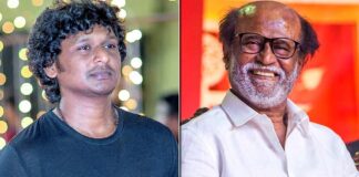 Is Rajinikanth planning retirement after movie with Lokesh Kanagaraj?