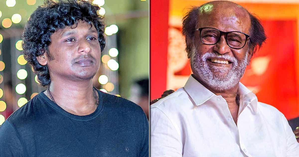 Is Rajinikanth Planning Retirement After Movie With Lokesh Kanagaraj?