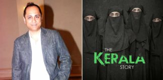 ISIS supporters sent an open threat to blast a Mauritius theatre if they showcase Vipul Amrutlal Shah’s ‘The Kerala Story’!