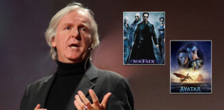 James Cameron Once Revealed The Matrix Franchise Mistakes That He Wanted To Avoid In Avatar Sequels