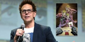James Gunn Once Revealed The Reason Behind Joker's Exit From 'The Suicide Squad' Franchise: "He Wouldn't Be Helpful..."