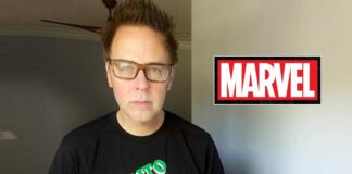 James Gunn Recalls The Time When He Was Wrongfully Fired From The Marvel Studios & It Was Blessing In Disguise