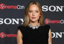 Jennifer Lawrence On Theatrical Release Of No Hard Feelings: “It’s A Test, Everyone Knows If You Pass…” Jennifer Lawrence 'died laughing' over the ad that inspired 'No Hard Feelings'