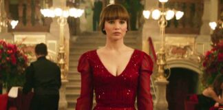 When Jennifer Lawrence Confessed Of Peeing In Sinks: “I Don’t Wash My Hands After I Go To The Bathroom…” Jennifer Lawrence In An Earlier Interview Revealed How She Prefers Peeing In The Sink As She Hates To Wait In Bathrooms