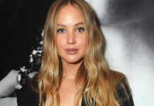Jennifer Lawrence Once Had To Seek Therapy After One Of Her First Films To Lose A Character: “…It Did Take A Toll On Me” Jennifer Lawrence Once Had To Seek Therapy After One Of Her First Films To Lose A Character