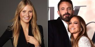 Jennifer Lopez Finally Breaks Silence On Ben Affleck's S*xual Prowess Days After Gwyneth Paltrow's Explosive Revelation; Read On