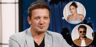 Jeremy Renner joins hands with stars across the globe, including Indian superstar Anil Kapoor in Disney+ Hotstar’s docu-series Rennervations