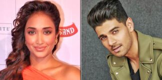 “Jiah Khan Was A Victim Of Her Sentiments, Could Have Walked Out Of The Relationship” With Sooraj Pancholi: Special CBI Court Order