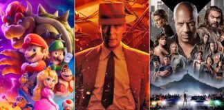 JioCinema gets big programming thrust with multi-year NBCUniversal tie-up