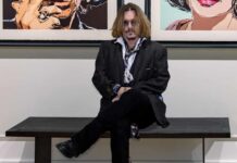 Johnny Depp Can Make His Hollywood Comeback Claim Insiders