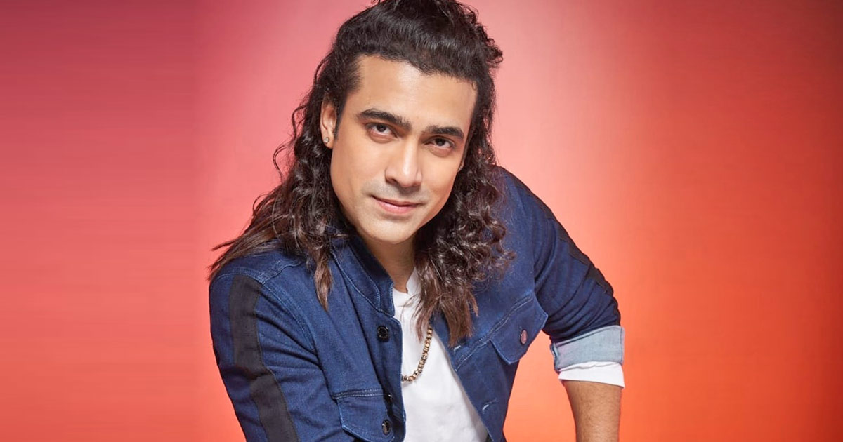 Jubin clearance nautiyal songs