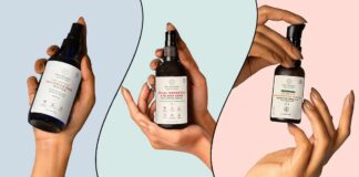 Juicy Chemistry Review: An Organic Homegrown Skincare Brand That Will Leave You Speechless With Its Results, Read On!