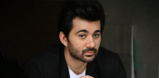 June marriage set for Sunny Deol's son Karan with Bimal Roy's great-granddaughter