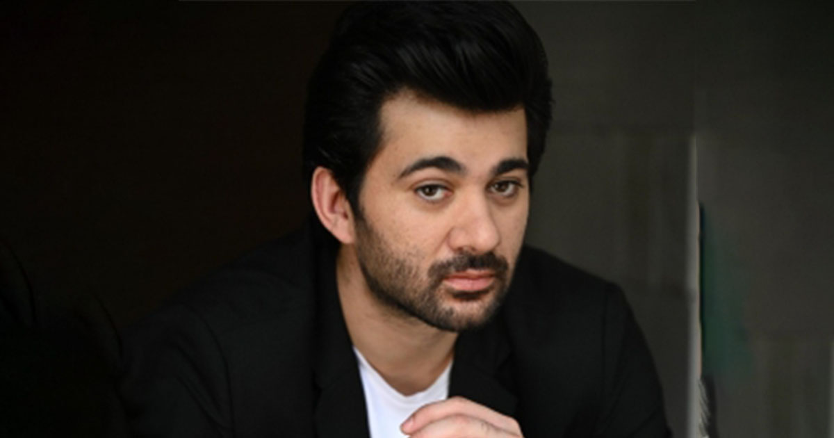 Sunny Deol's Son Karan Deol To Marry Drisha Roy, Grand Daughter Of Bimal Roy