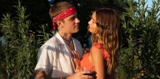 Justin Bieber Is Proud Of Hailey Bieber For Voicing Her Concerns About Not Having Children Anytime Soon & Stands By Her Decision