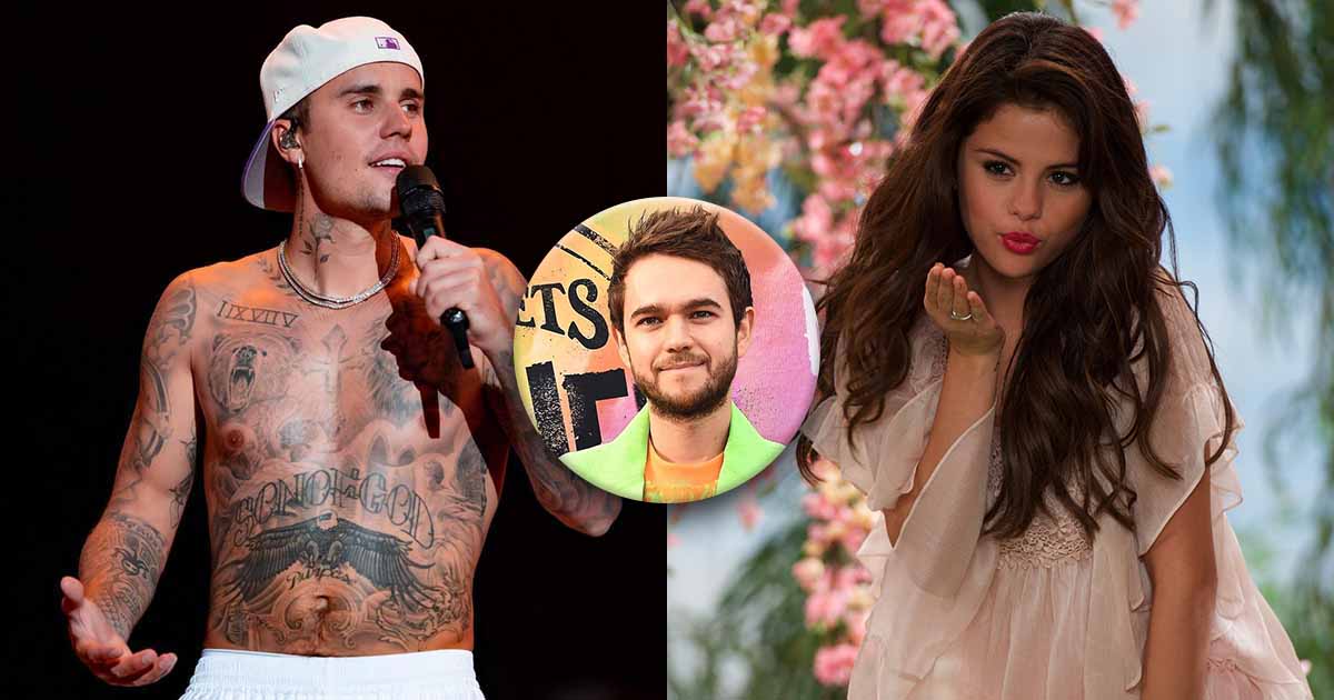 Justin Bieber thinks Selena Gomez 'looked gorgeous', Things To Do