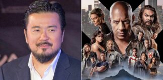 Justin Lin Quit Fast X Days After Shoot Begun Due To A ‘Major Disagreement’ With Vin Diesel, Here’s The Truth About It!