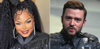 Justin Timberlake Apparently Wanted A Big Reveal During 2004 Super Bowl Halftime Show