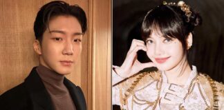 K-Pop Rapper Lee Seung-hoon Owes BLACKPINK’s Lisa $1.52 Million (₩2.00 Billion), Here Why!