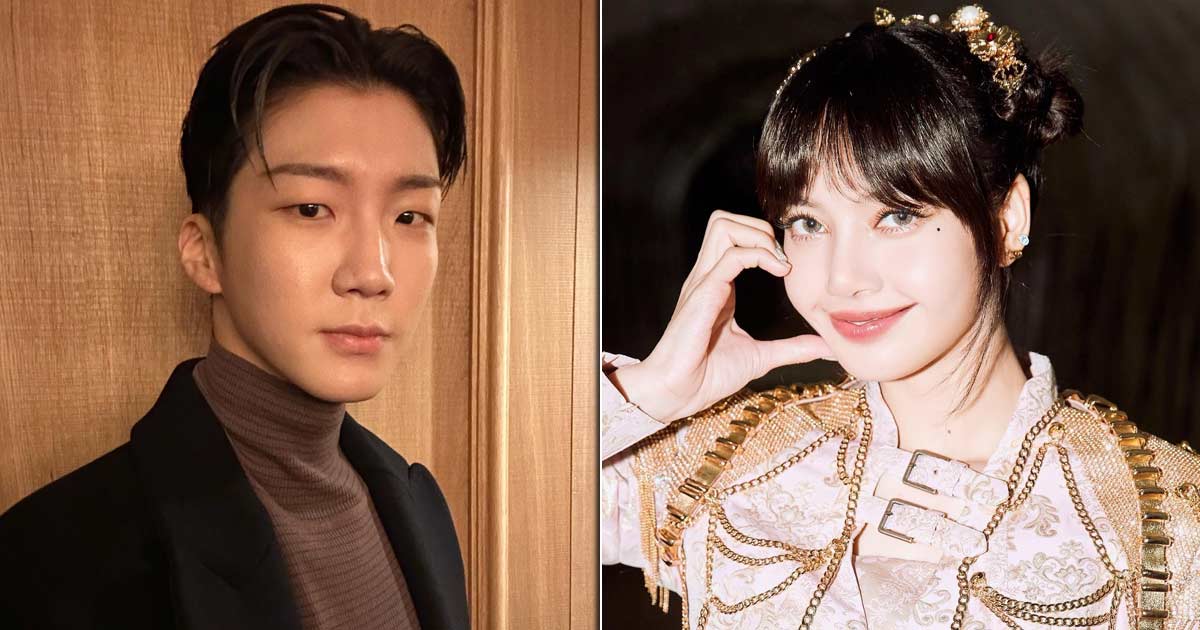 K-Pop Rapper Lee Seung-hoon Owes BLACKPINK’s Lisa $1.52 Million (₩2.00 Billion), Here Why!