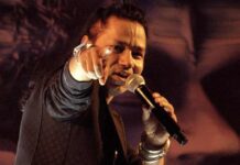 Kailash Kher Schools The 2023 Khelo India University Games' Organizers Over Poor Management Skills