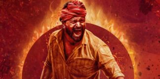 'Kantara 2' script finalised, fans await announcement