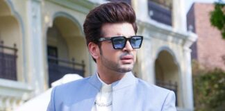 Karan Kundrra Asks “Are These Trollers Paying Your Bills?” While Hitting Back At Netizens Criticising Them