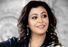 Kashish Duggal: The kind of response we have been getting for Sapnon Ki Chhalaang is unbelievable