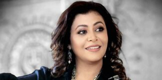 Kashish Duggal: The kind of response we have been getting for Sapnon Ki Chhalaang is unbelievable