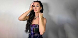 Katy Perry Feels American Idol’s Makers Did Her Wrong In The Show, Wonders If She Will Come Back