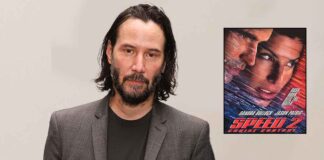 Keanu Reeves Once Revealed He Went In A “Movie Jail” By Fox For 14 Years For Turning Down This Massive Project - Find Out