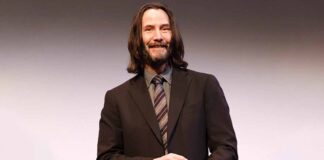 Keanu Reeves Was Once Embarrassed About Earning A Whopping $315 Million & The Reason Behind It Will Melt Your Hearts