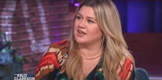 Kelly Clarkson Show Toxic Allegations: Overworked, Underpaid Employees To HR Favoritism – Here’s All We Know!