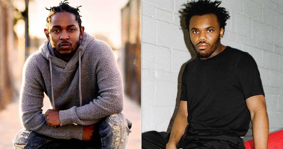 Kendrick Lamar, Baby Keem join hands for 'The Hillbillies' single, video