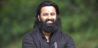 Kerala HC orders trial against actor Unni Mukundan in sexual assault case