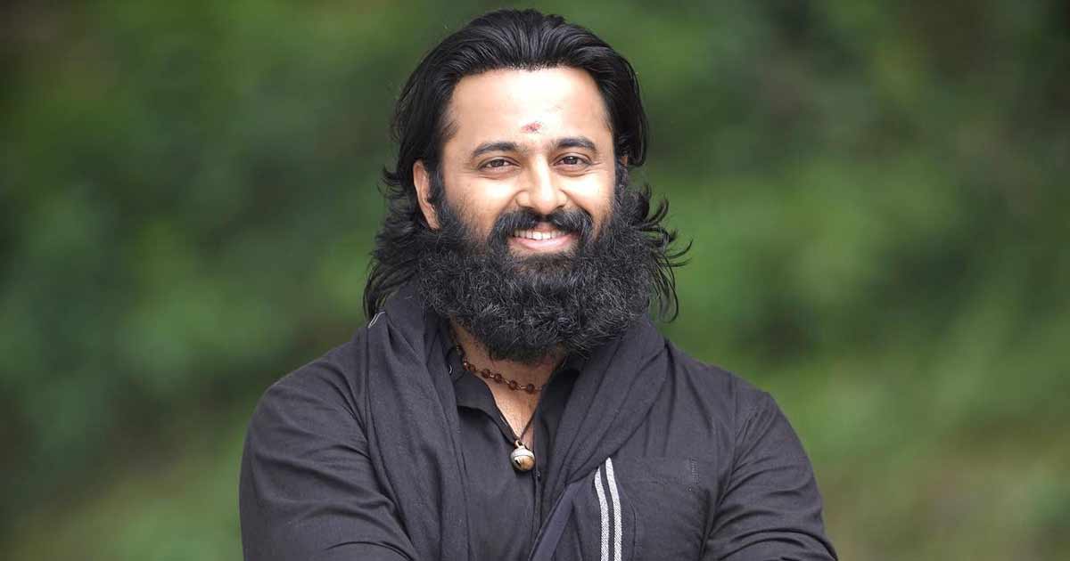 Kerala HC Orders Trial Against Actor Unni Mukundan In Sexual Assault Case