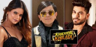 Khatron Ke Khiladi 13: Abdu Rozik To Join Rohit Shetty’s Show As A Wildcard? Source Reveals When The Bigg Boss 16 Fame Will Leave For Cape Town
